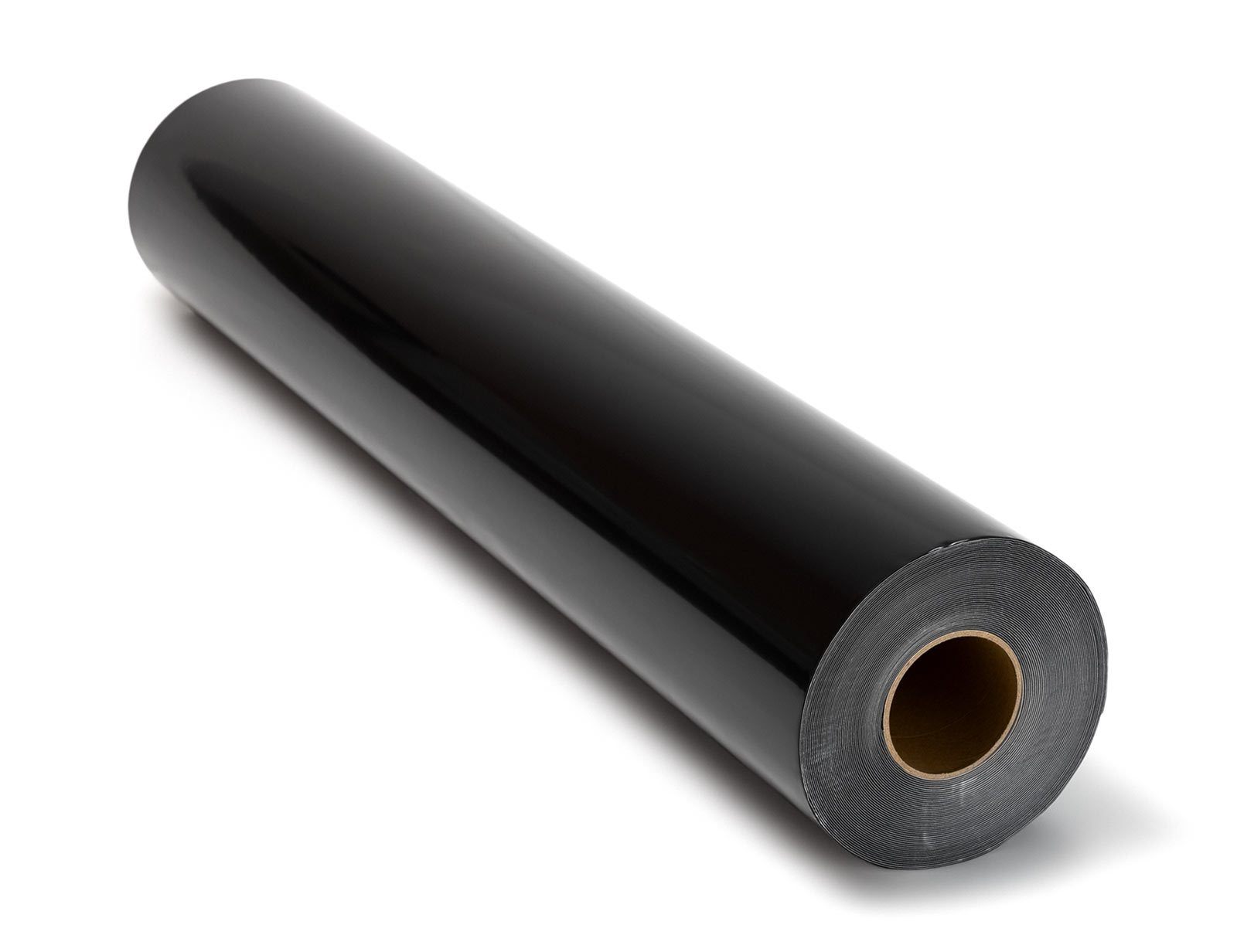 Tape Sw Sewell AirStick™ Microsuction Tape - Reusable & Residue-Free Bond ...