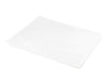 AirStick™ Microsuction Tape AirStick Sewell White .5mm Sheet SW-30518-W