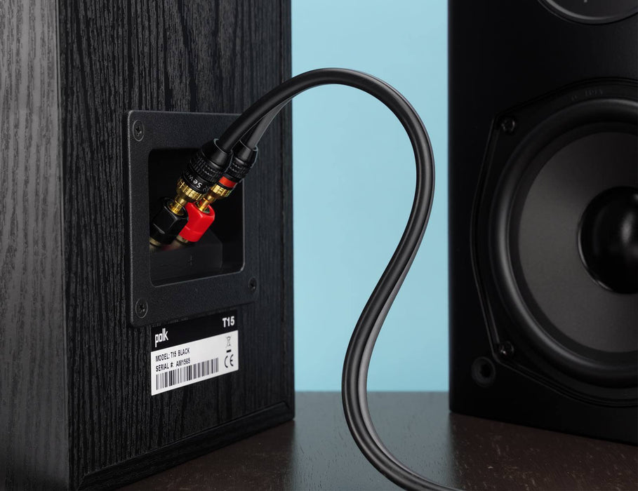 Deadbolt RCA Plugs, Premium Solderless RCA Plugs — Sewell Direct