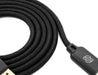 DisplayPort Cable, 1.2a, 4K@60/75Hz 4:4:4 Sewell 