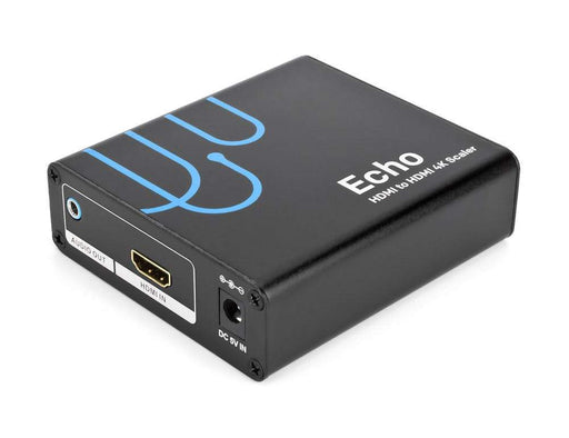 ECHO, HDMI Upscaler/Downscaler Sewell 
