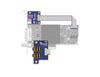 Epiphan DVI2PCIe AV Kit Epiphan 