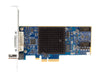 Epiphan DVI2PCIe Duo Capture Card, x4 Epiphan 