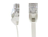 Flat Cat6 Patch Cable Sewell 