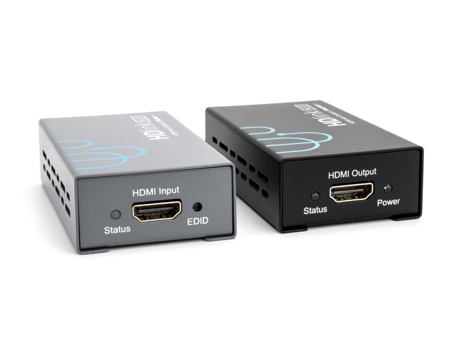 HD-Link HL10, HDMI over Cat5e/6 Extender, up to 175ft. Extender Sewell 