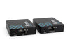 HD-Link HL11, 1x2 HDMI Splitter over Cat5e/6, 160ft. Extender Sewell 