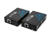 HD-Link HL13, HDMI and IR over Cat5e/6, TCP/IP, 330ft Extender Sewell 