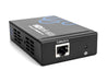 HD-Link HL13, HDMI and IR over Cat5e/6, TCP/IP, 330ft Extender Sewell 