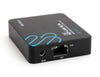 HD-Link HL14, 1x4 HDMI Splitter over Cat5e/6, 200ft. Extender Sewell 