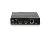 HD-Link HL21, HDMI Extender/Matrix, 390ft Sewell 