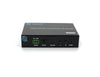 HD-Link HL21, HDMI Extender/Matrix, 390ft Sewell 