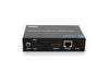 HD-Link HL21, HDMI Extender/Matrix, 390ft Sewell 