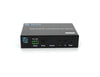 HD-Link HL21, HDMI Extender/Matrix, 390ft Sewell 