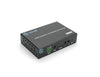 HD-Link HL21, HDMI Extender/Matrix, 390ft Sewell 