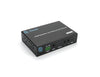 HD-Link HL21, HDMI Extender/Matrix, 390ft Sewell 