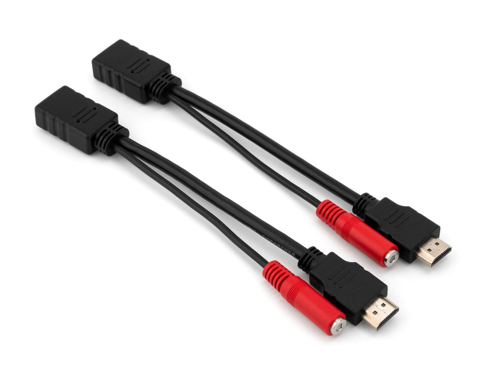 IR Extender | IR Repeater | Remote Extender | Sewell BlastIR — Sewell ...