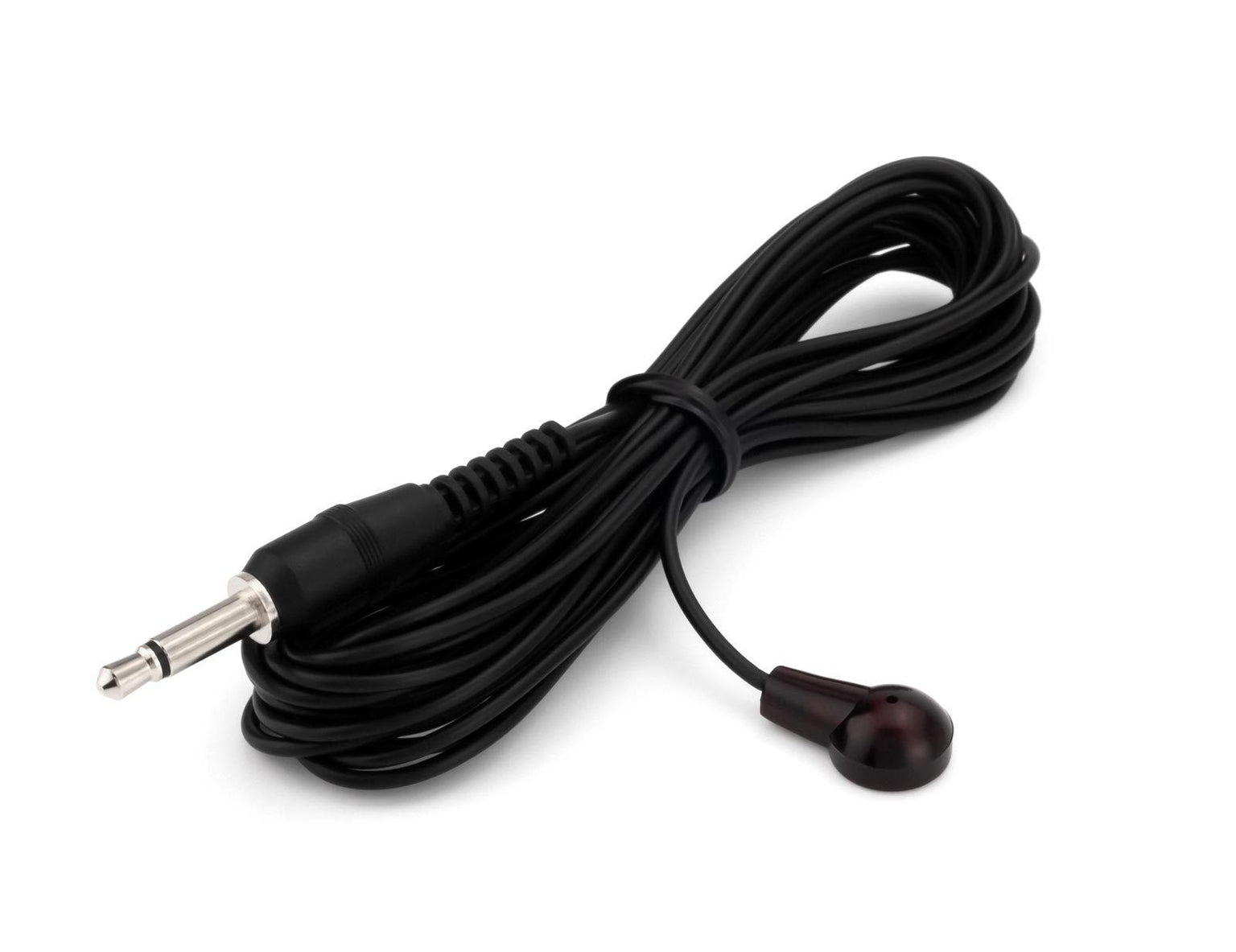 IR Receivers/Emitters — Sewell Direct