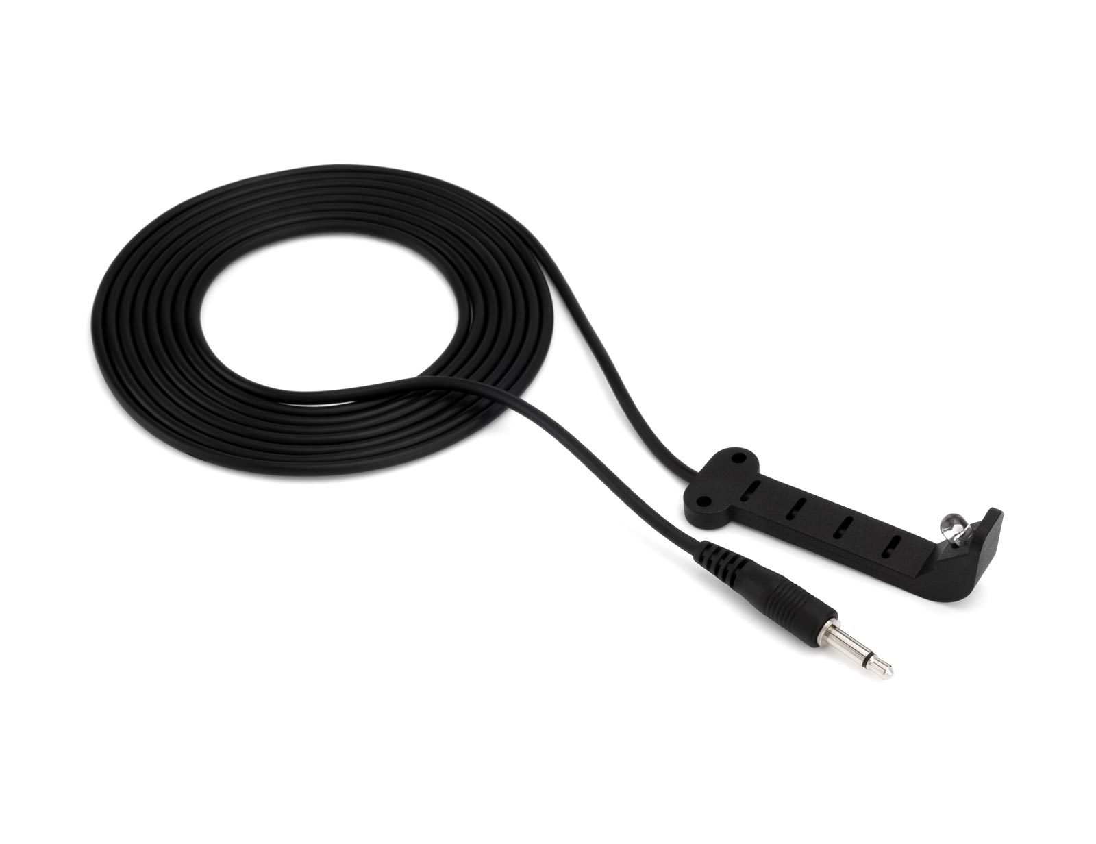 IR Emitter for BlastIR Products — Sewell Direct