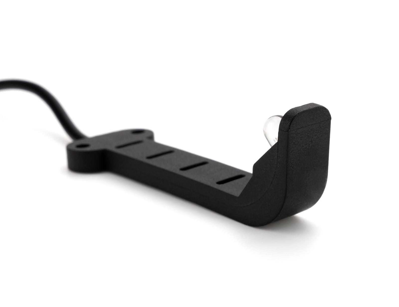 IR Emitter for BlastIR Products — Sewell Direct