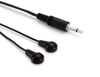 IR Emitter IR Sewell Dual SW-29722