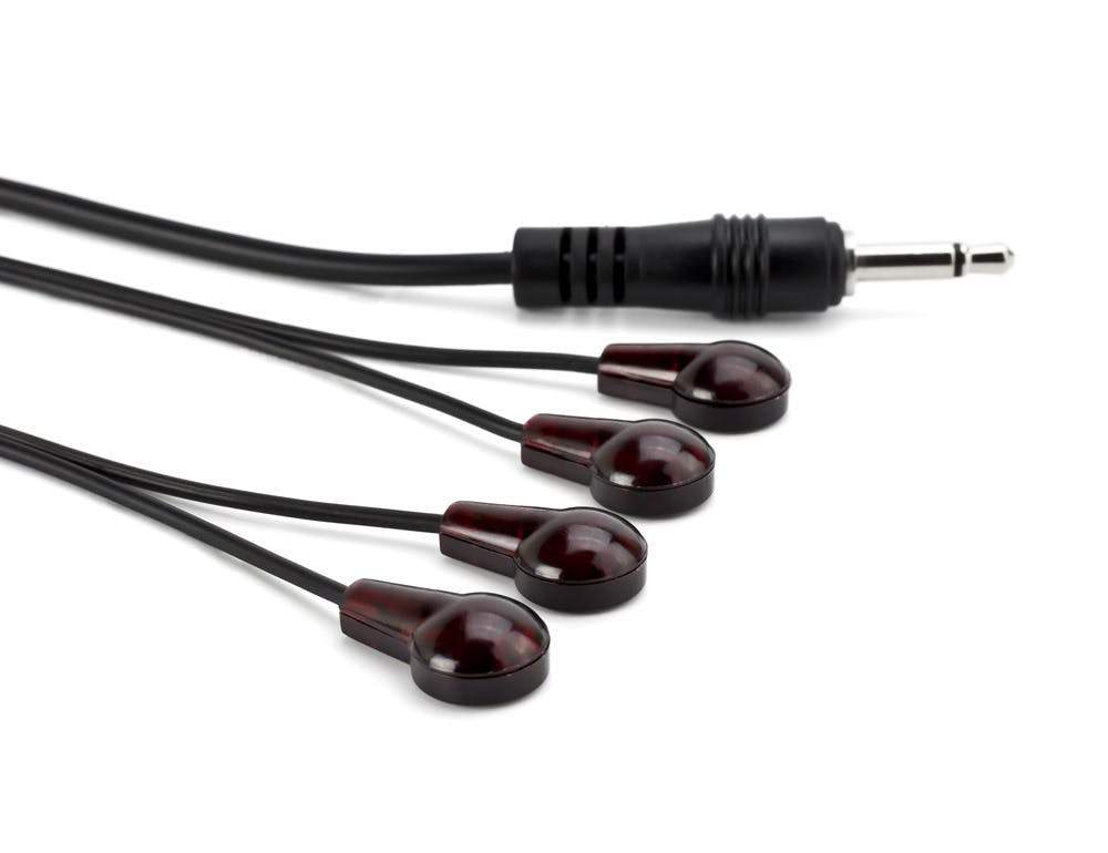 IR Emitter for BlastIR Products — Sewell Direct