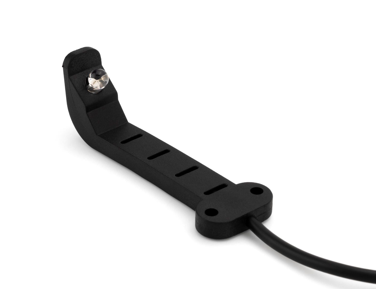 IR Emitter for BlastIR Products — Sewell Direct