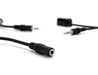 IR Extension Cable IR Sewell 