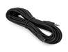IR Extension Cable IR Sewell 