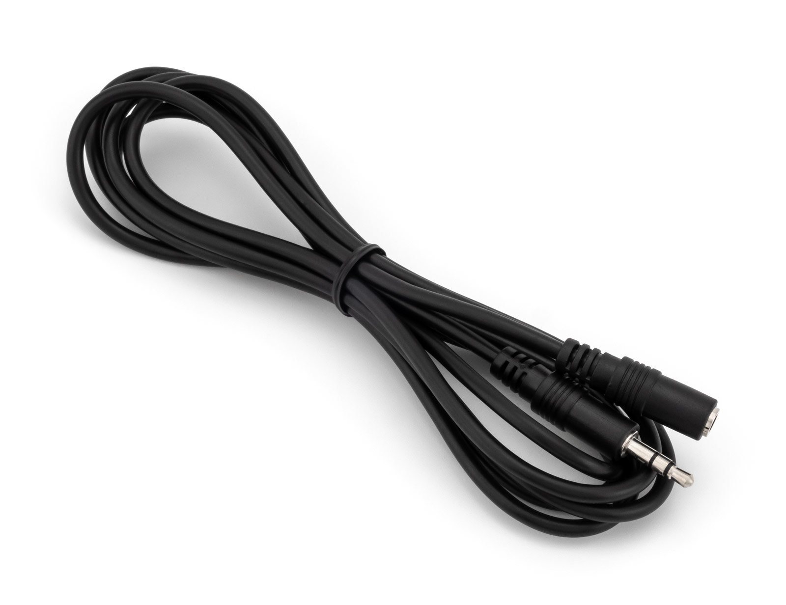 Sewell IR Extension Cable | 3.5mm Stereo for IR Extender systems ...