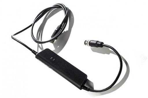 Kvaser Leaf Light HS v2 M12. USB to CAN Bus Interface, Marine Version Kvaser 