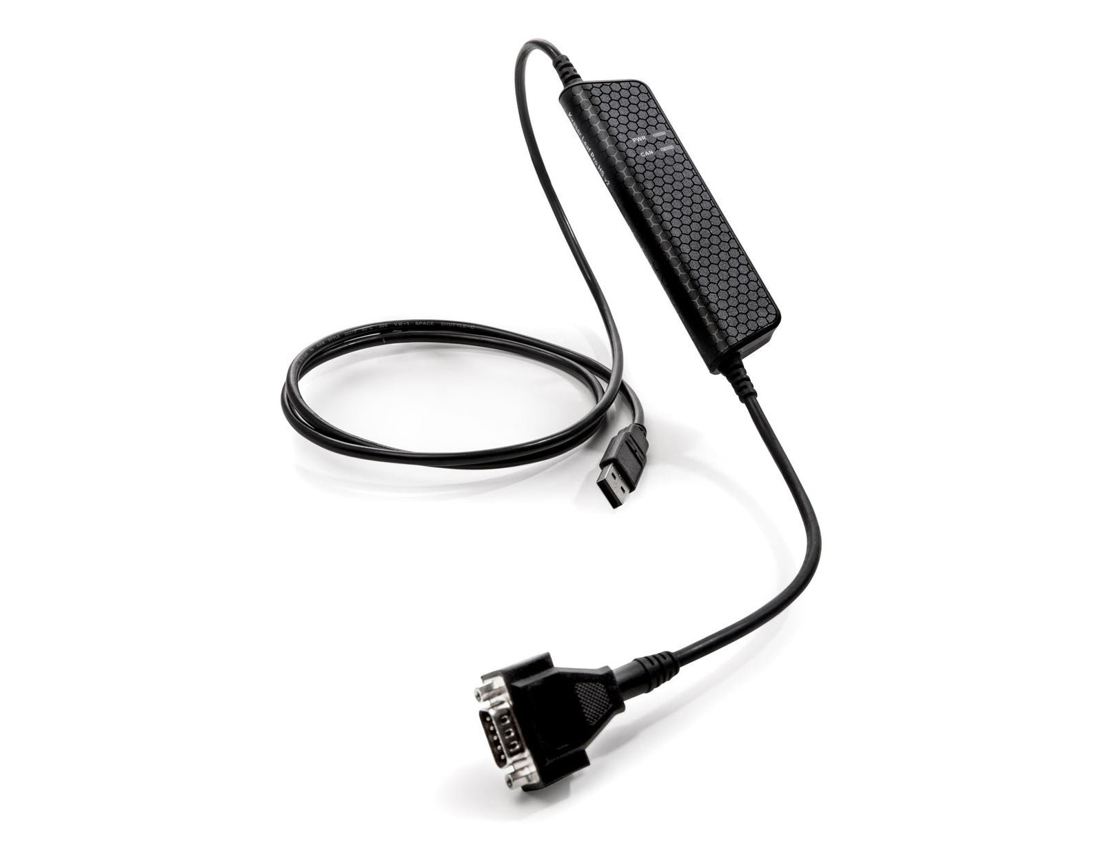 Kvaser Box Kvaser CAN and LIN Bus Interface Products | Sewell Direct