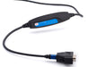 Kvaser Leaf Professional LIN, USB to LIN Bus Interface Kvaser Kvaser 