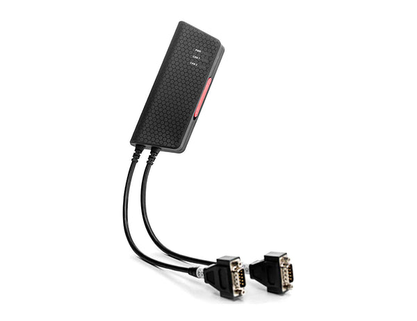 kvaser-memorator-pro-dual-