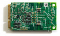 Kvaser Mini PCI Express 2xHS Kvaser 