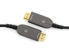 Light-Link Fiber Optic 8K HDMI Cable HDMI Cable Sewell 