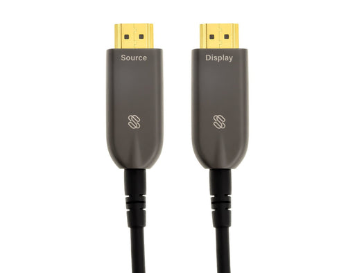 Sewell 8K HDMI 2.1 Cables, 4K 120Hz, 48Gbps, supports Xbox Series X an —  Sewell Direct
