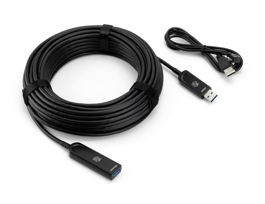  Cable Matters USB 3.0 Cable (USB 3 Cable, USB 3.0 A to B Cable)  in Black 6 ft : Electronics