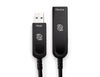 Light-Link USB, USB 3.0 over Fiber Light-Link Sewell 