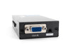 Luna BNC to VGA + HDMI Converter Converters Sewell 