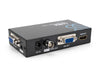 Luna BNC to VGA + HDMI Converter Converters Sewell 