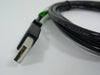 Mini USB 2.0 Cable (A to mini B) USB Sewell 