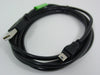 Mini USB 2.0 Cable (A to mini B) USB Sewell 