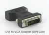 Minideck USB to DVI, VGA and HDMI Display Adapter Sewell 