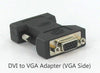 Minideck USB to DVI, VGA and HDMI Display Adapter Sewell 