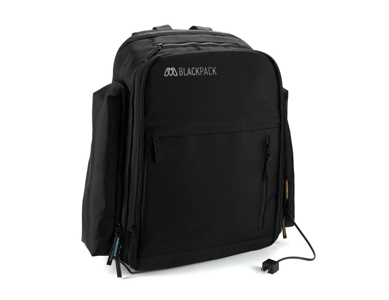 MOS Backpacks and Accessories