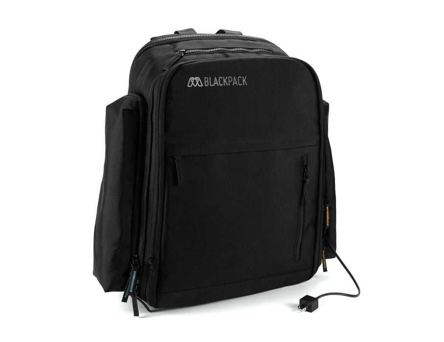 Men Sling Backpack One Shoulder Crossbody Bag Student School Work Travel  Hiking | eBay