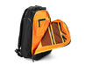 MOS BLACKPACK, Tech Backpack - The best backpack we make! MOS 
