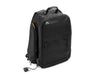MOS BLACKPACK, Tech Backpack - The best backpack we make! MOS NONE SW-42850