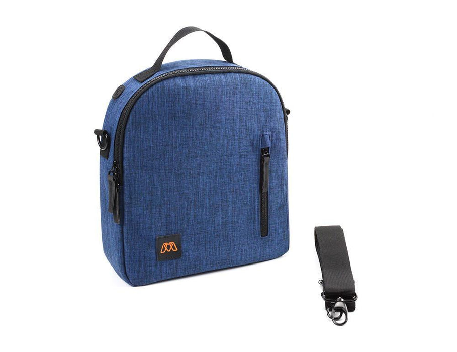 The Popular Mosiso Sling Backpack Is $18 on Amazon