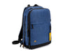 MOS Pack GRANDE, Tech Backpack MOS COBALT Blue None SW-33029-CNR